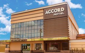 Accord Hotel